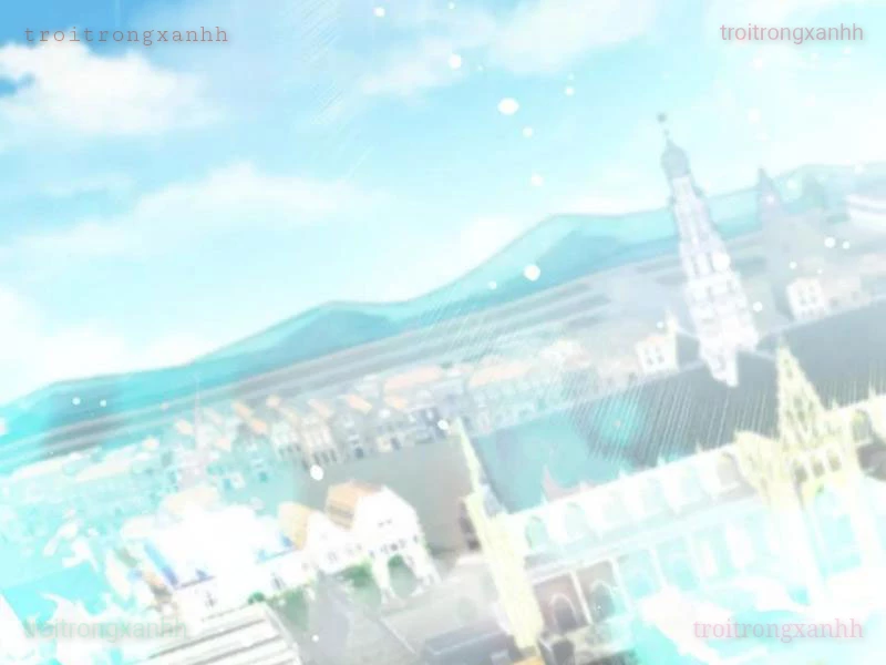 Dị Biến Giáng Lâm Nhân Gian: Triệu Hoán Chi Chủ! Chapter 31 - 78