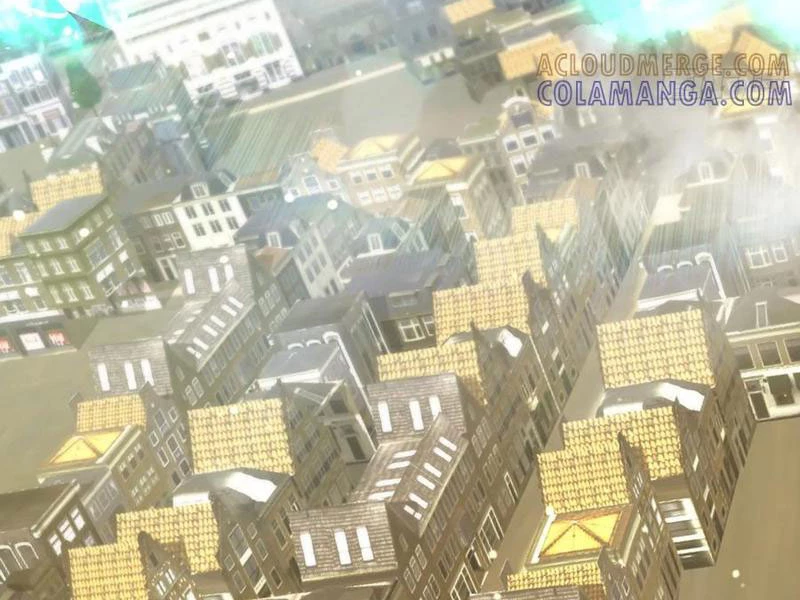 Dị Biến Giáng Lâm Nhân Gian: Triệu Hoán Chi Chủ! Chapter 31 - 79