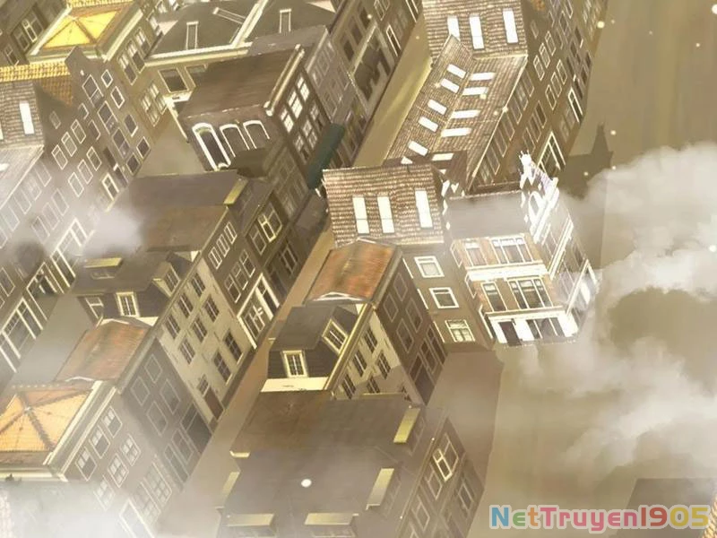 Dị Biến Giáng Lâm Nhân Gian: Triệu Hoán Chi Chủ! Chapter 31 - 80