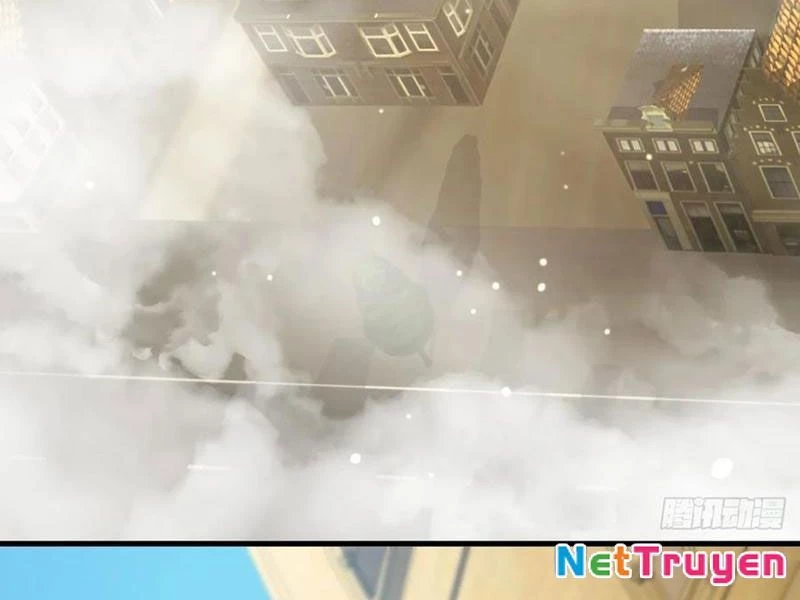 Dị Biến Giáng Lâm Nhân Gian: Triệu Hoán Chi Chủ! Chapter 31 - 81