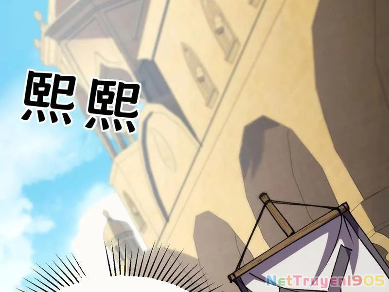 Dị Biến Giáng Lâm Nhân Gian: Triệu Hoán Chi Chủ! Chapter 31 - 83