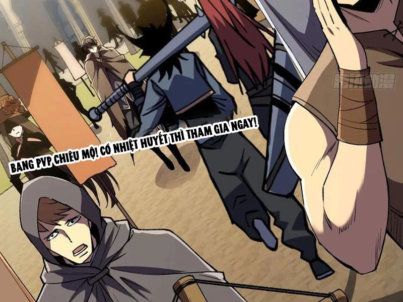 Dị Biến Giáng Lâm Nhân Gian: Triệu Hoán Chi Chủ! Chapter 31 - 85