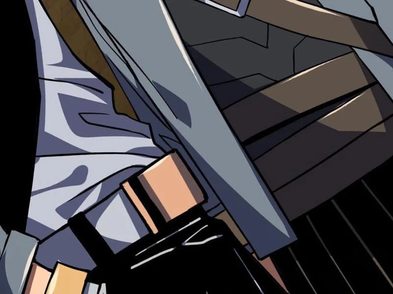 Dị Biến Giáng Lâm Nhân Gian: Triệu Hoán Chi Chủ! Chapter 31 - 88