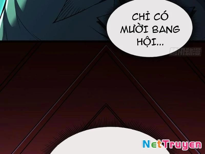 Dị Biến Giáng Lâm Nhân Gian: Triệu Hoán Chi Chủ! Chapter 31 - 91