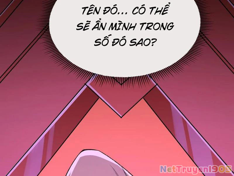 Dị Biến Giáng Lâm Nhân Gian: Triệu Hoán Chi Chủ! Chapter 31 - 92