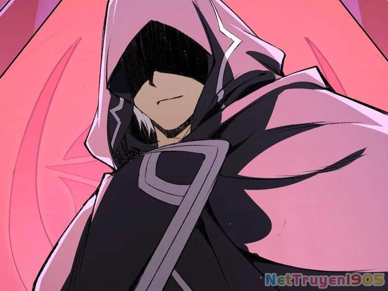 Dị Biến Giáng Lâm Nhân Gian: Triệu Hoán Chi Chủ! Chapter 31 - 93