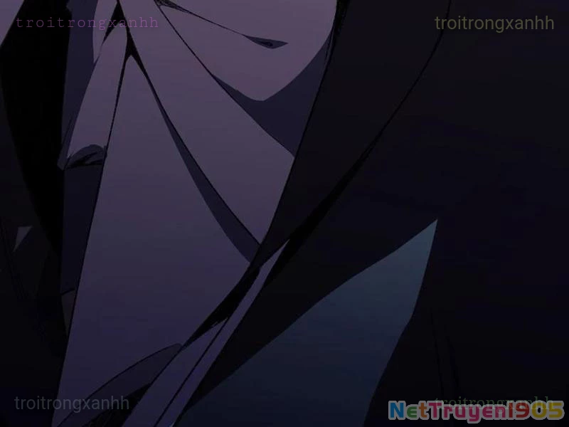 Dị Biến Giáng Lâm Nhân Gian: Triệu Hoán Chi Chủ! Chapter 31 - 95