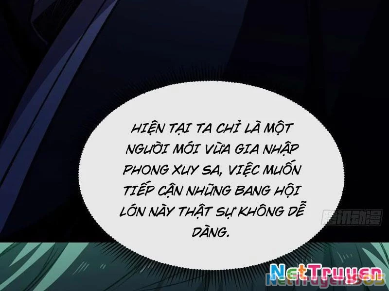 Dị Biến Giáng Lâm Nhân Gian: Triệu Hoán Chi Chủ! Chapter 31 - 96