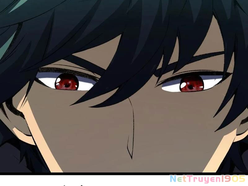 Dị Biến Giáng Lâm Nhân Gian: Triệu Hoán Chi Chủ! Chapter 31 - 97