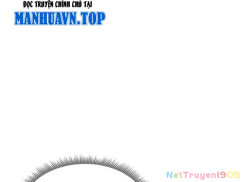 Dị Biến Giáng Lâm Nhân Gian: Triệu Hoán Chi Chủ! Chapter 31 - 98
