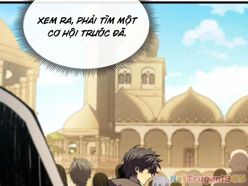 Dị Biến Giáng Lâm Nhân Gian: Triệu Hoán Chi Chủ! Chapter 31 - 99