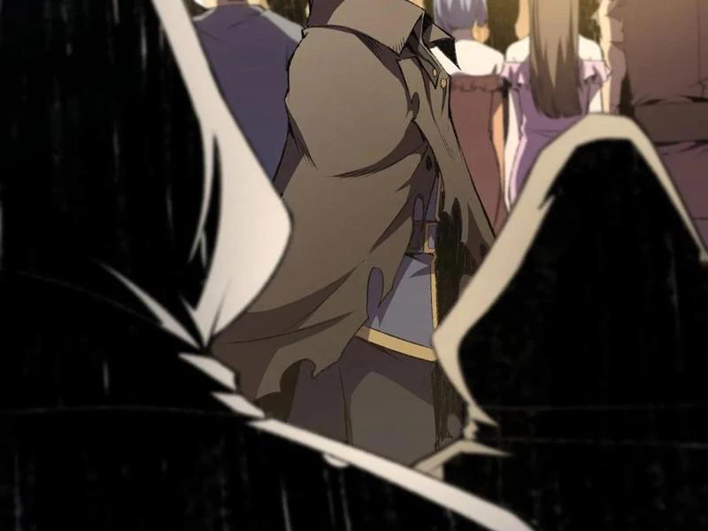 Dị Biến Giáng Lâm Nhân Gian: Triệu Hoán Chi Chủ! Chapter 31 - 100