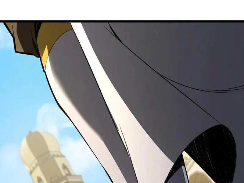 Dị Biến Giáng Lâm Nhân Gian: Triệu Hoán Chi Chủ! Chapter 31 - 102