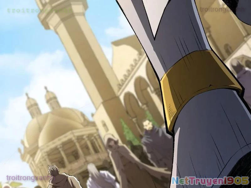 Dị Biến Giáng Lâm Nhân Gian: Triệu Hoán Chi Chủ! Chapter 31 - 103