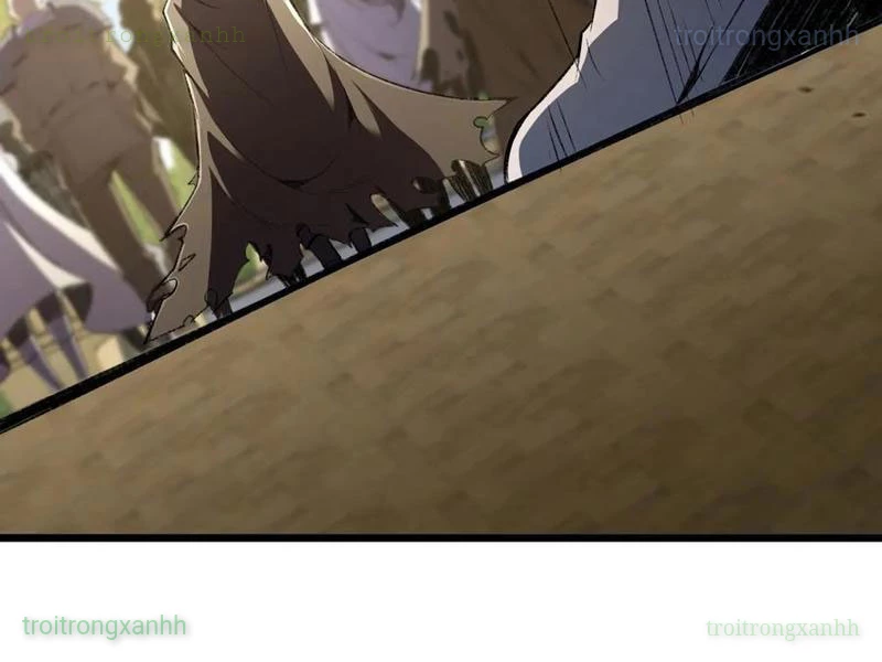 Dị Biến Giáng Lâm Nhân Gian: Triệu Hoán Chi Chủ! Chapter 31 - 104