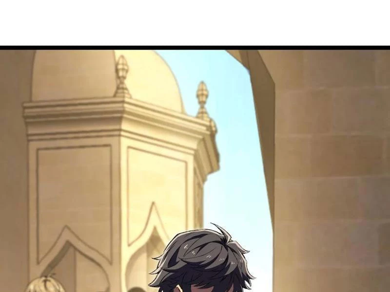 Dị Biến Giáng Lâm Nhân Gian: Triệu Hoán Chi Chủ! Chapter 31 - 105