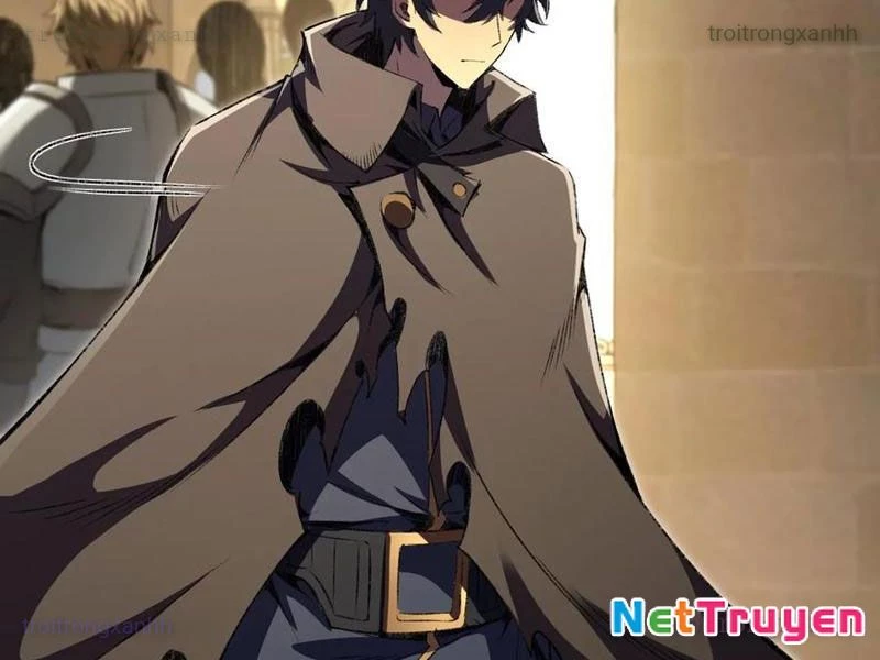 Dị Biến Giáng Lâm Nhân Gian: Triệu Hoán Chi Chủ! Chapter 31 - 106