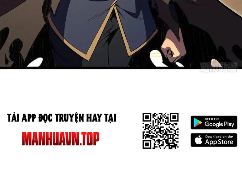 Dị Biến Giáng Lâm Nhân Gian: Triệu Hoán Chi Chủ! Chapter 31 - 107