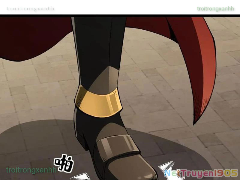 Dị Biến Giáng Lâm Nhân Gian: Triệu Hoán Chi Chủ! Chapter 31 - 108