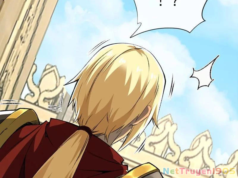 Dị Biến Giáng Lâm Nhân Gian: Triệu Hoán Chi Chủ! Chapter 31 - 110