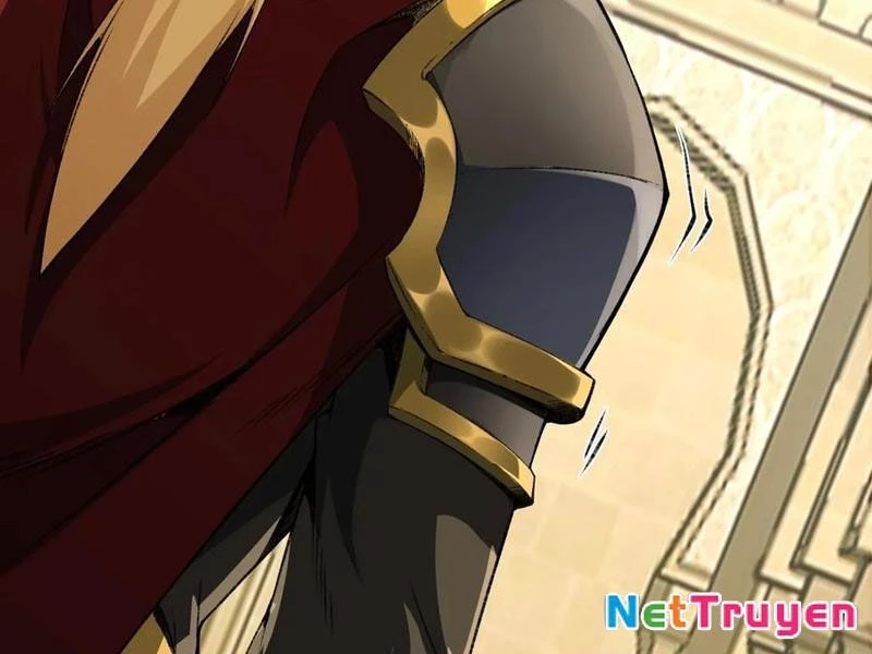 Dị Biến Giáng Lâm Nhân Gian: Triệu Hoán Chi Chủ! Chapter 31 - 111