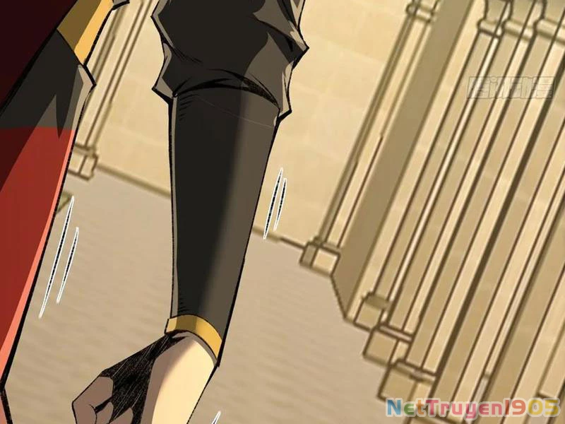 Dị Biến Giáng Lâm Nhân Gian: Triệu Hoán Chi Chủ! Chapter 31 - 112