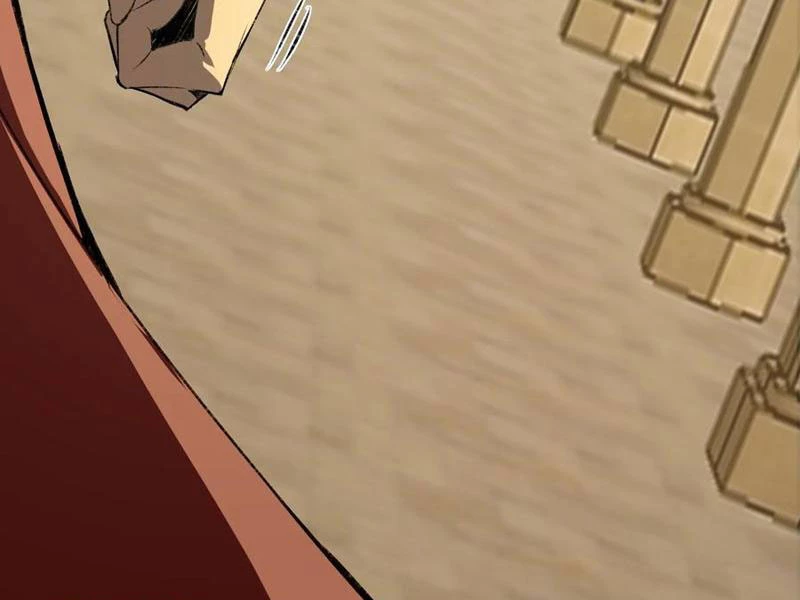 Dị Biến Giáng Lâm Nhân Gian: Triệu Hoán Chi Chủ! Chapter 31 - 113