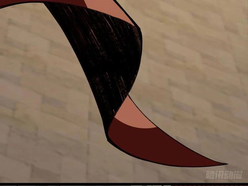 Dị Biến Giáng Lâm Nhân Gian: Triệu Hoán Chi Chủ! Chapter 31 - 114