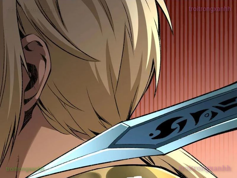 Dị Biến Giáng Lâm Nhân Gian: Triệu Hoán Chi Chủ! Chapter 31 - 115