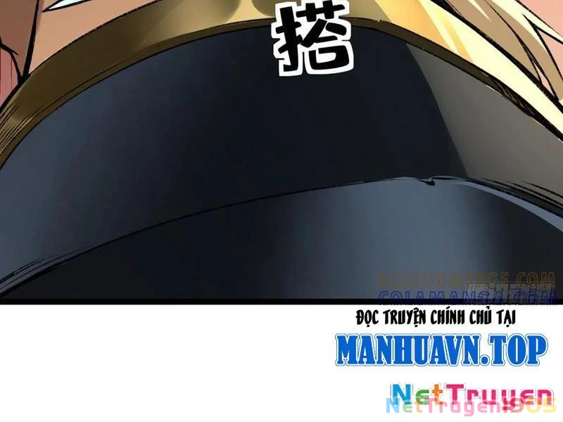 Dị Biến Giáng Lâm Nhân Gian: Triệu Hoán Chi Chủ! Chapter 31 - 116