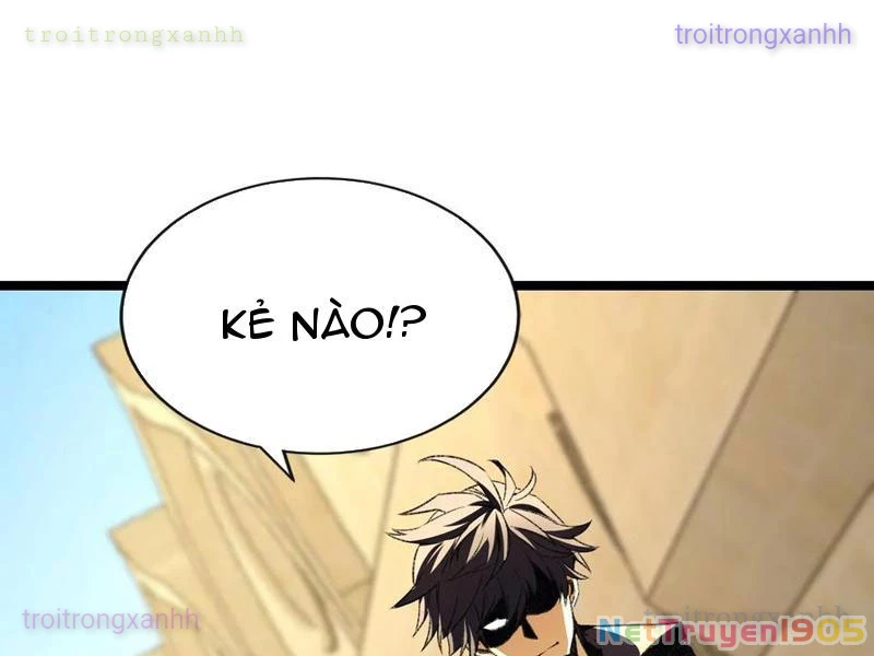 Dị Biến Giáng Lâm Nhân Gian: Triệu Hoán Chi Chủ! Chapter 31 - 117