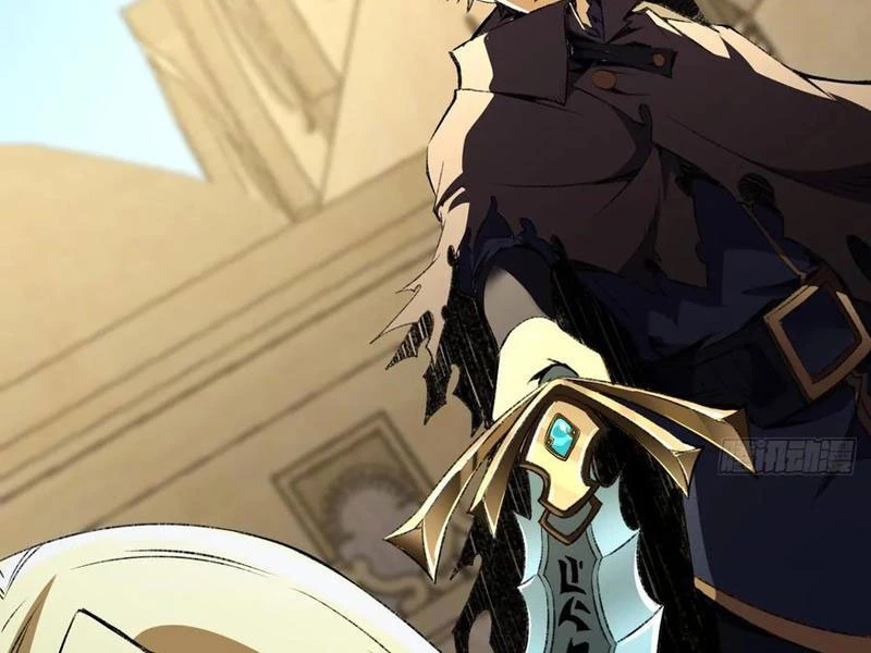 Dị Biến Giáng Lâm Nhân Gian: Triệu Hoán Chi Chủ! Chapter 31 - 118