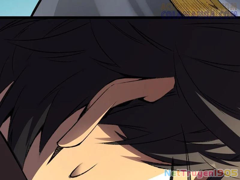 Dị Biến Giáng Lâm Nhân Gian: Triệu Hoán Chi Chủ! Chapter 31 - 124