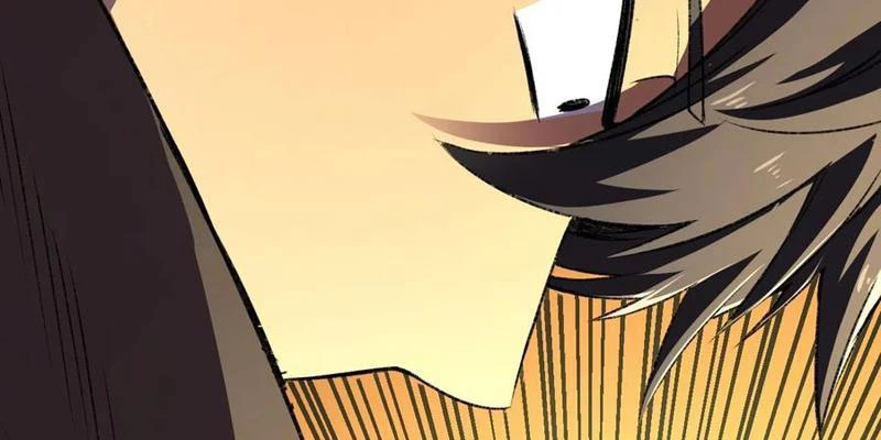 Dị Biến Giáng Lâm Nhân Gian: Triệu Hoán Chi Chủ! Chapter 31 - 125