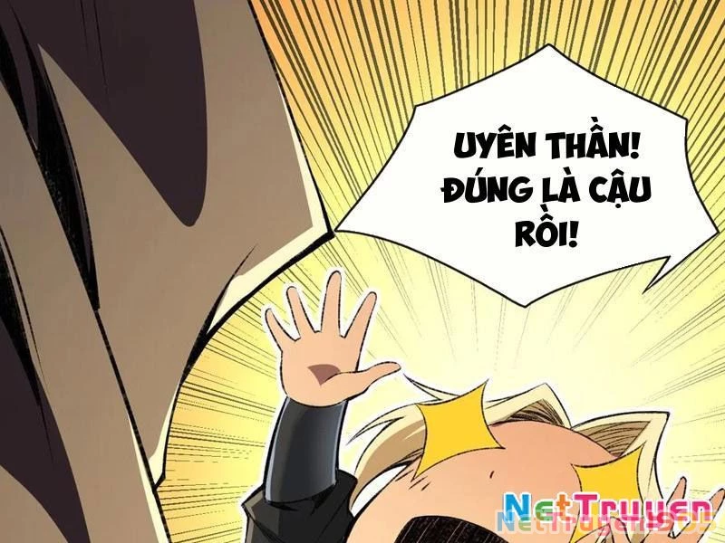 Dị Biến Giáng Lâm Nhân Gian: Triệu Hoán Chi Chủ! Chapter 31 - 126