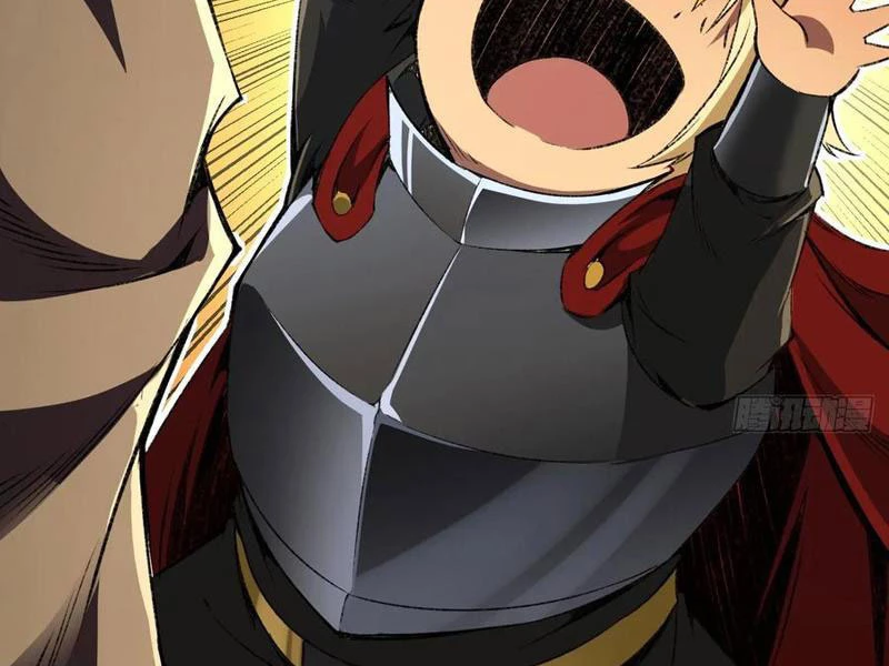 Dị Biến Giáng Lâm Nhân Gian: Triệu Hoán Chi Chủ! Chapter 31 - 127