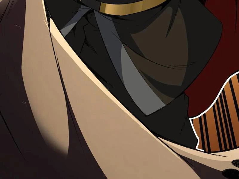 Dị Biến Giáng Lâm Nhân Gian: Triệu Hoán Chi Chủ! Chapter 31 - 128