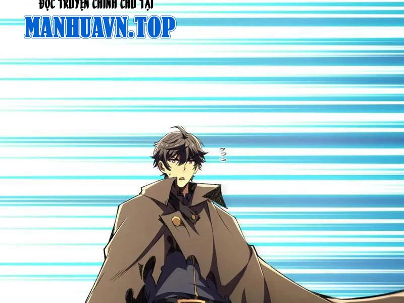 Dị Biến Giáng Lâm Nhân Gian: Triệu Hoán Chi Chủ! Chapter 31 - 130