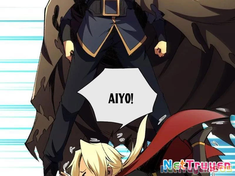 Dị Biến Giáng Lâm Nhân Gian: Triệu Hoán Chi Chủ! Chapter 31 - 131