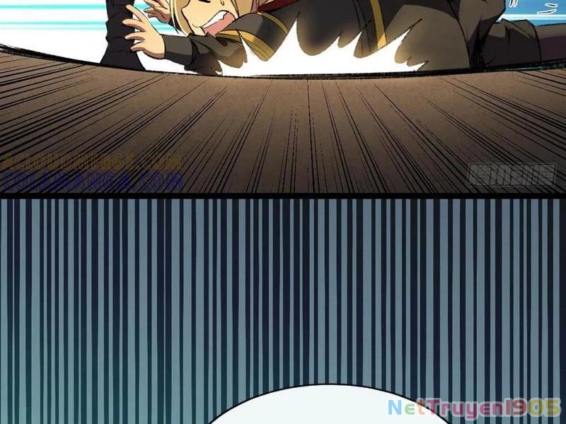 Dị Biến Giáng Lâm Nhân Gian: Triệu Hoán Chi Chủ! Chapter 31 - 132