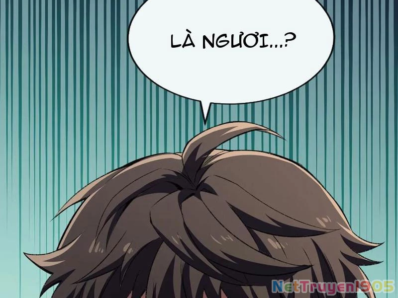 Dị Biến Giáng Lâm Nhân Gian: Triệu Hoán Chi Chủ! Chapter 31 - 133