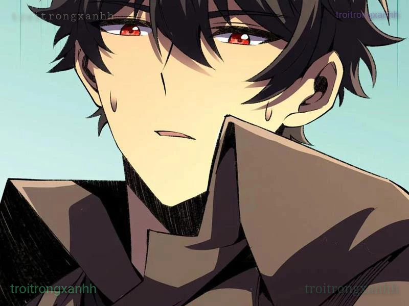 Dị Biến Giáng Lâm Nhân Gian: Triệu Hoán Chi Chủ! Chapter 31 - 134