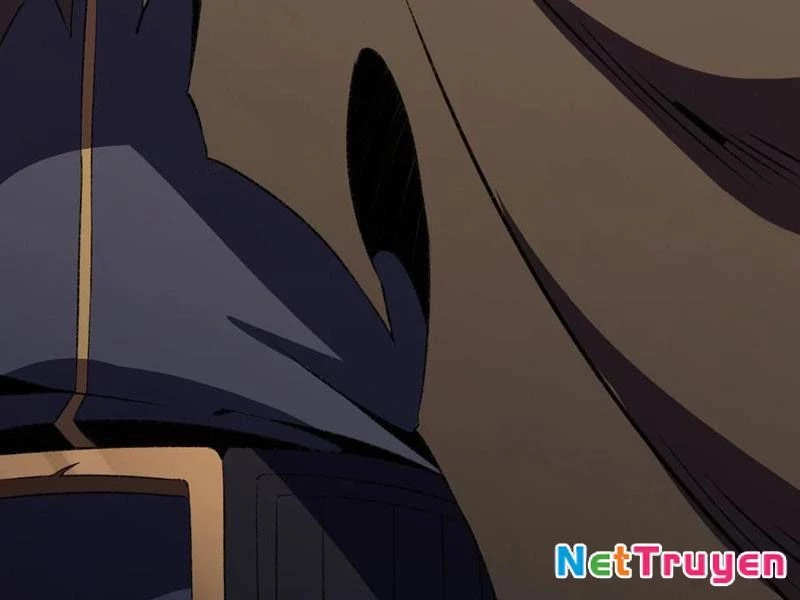 Dị Biến Giáng Lâm Nhân Gian: Triệu Hoán Chi Chủ! Chapter 31 - 136