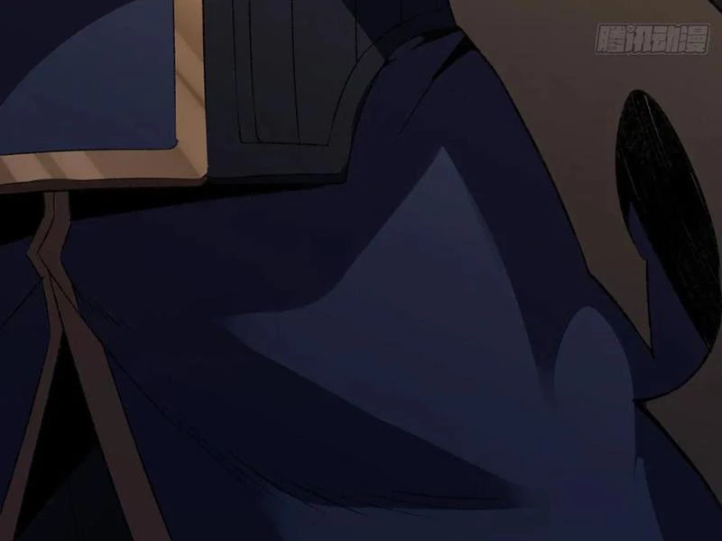 Dị Biến Giáng Lâm Nhân Gian: Triệu Hoán Chi Chủ! Chapter 31 - 137