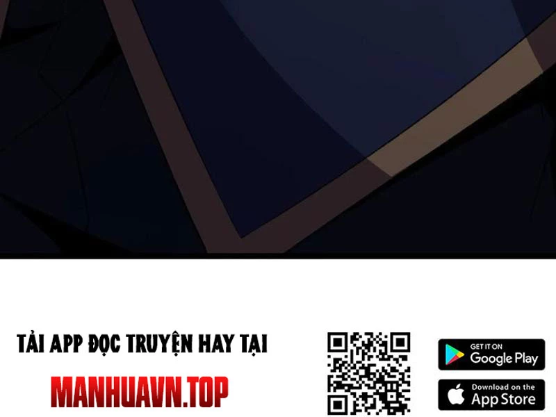 Dị Biến Giáng Lâm Nhân Gian: Triệu Hoán Chi Chủ! Chapter 31 - 138