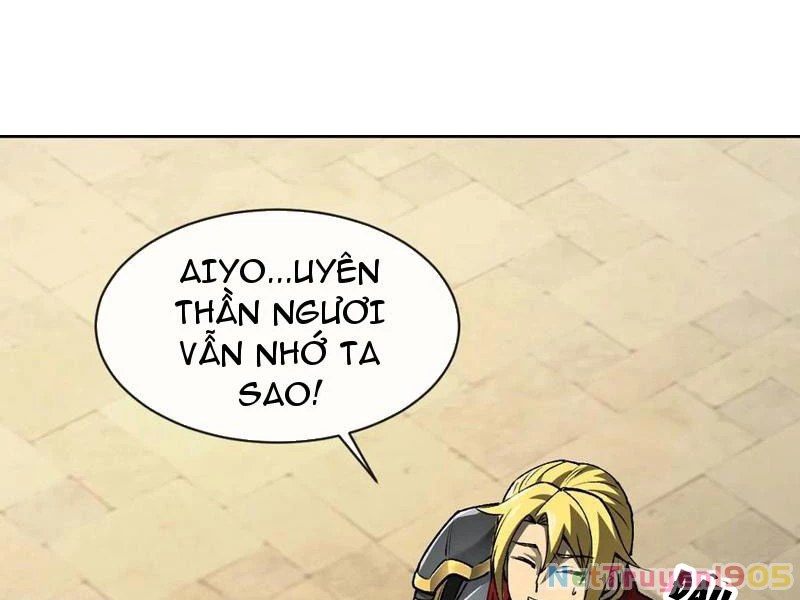 Dị Biến Giáng Lâm Nhân Gian: Triệu Hoán Chi Chủ! Chapter 31 - 139