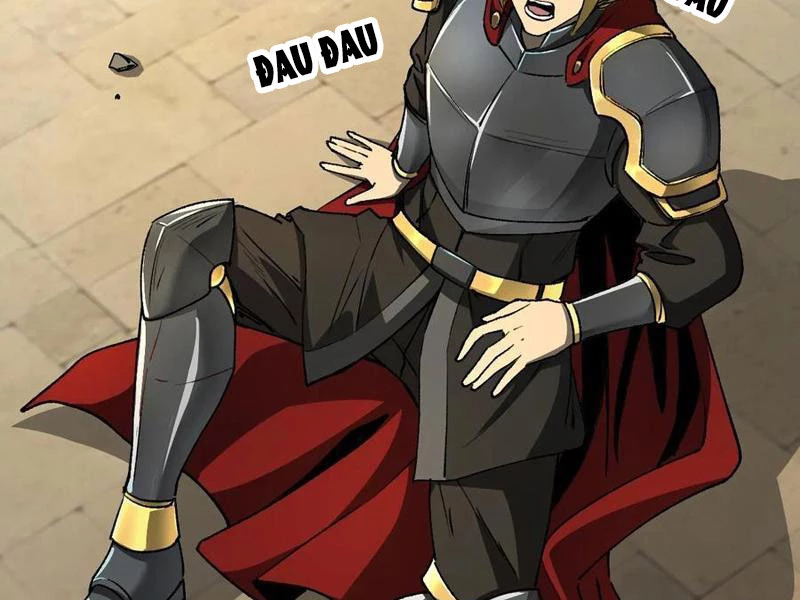 Dị Biến Giáng Lâm Nhân Gian: Triệu Hoán Chi Chủ! Chapter 31 - 140