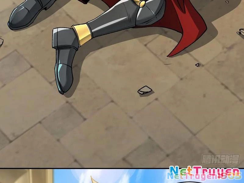 Dị Biến Giáng Lâm Nhân Gian: Triệu Hoán Chi Chủ! Chapter 31 - 141