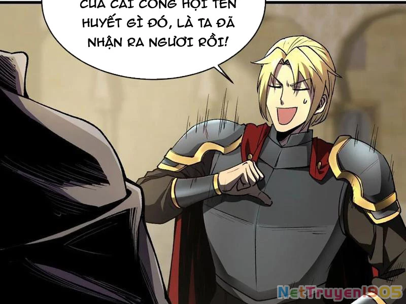 Dị Biến Giáng Lâm Nhân Gian: Triệu Hoán Chi Chủ! Chapter 31 - 144