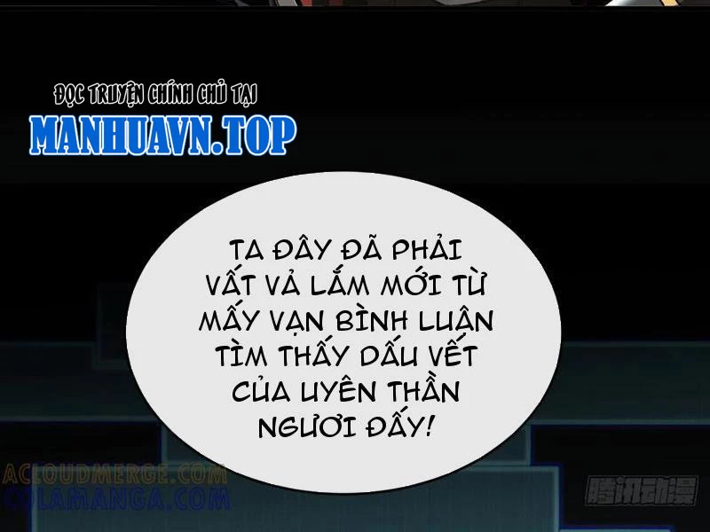 Dị Biến Giáng Lâm Nhân Gian: Triệu Hoán Chi Chủ! Chapter 31 - 145